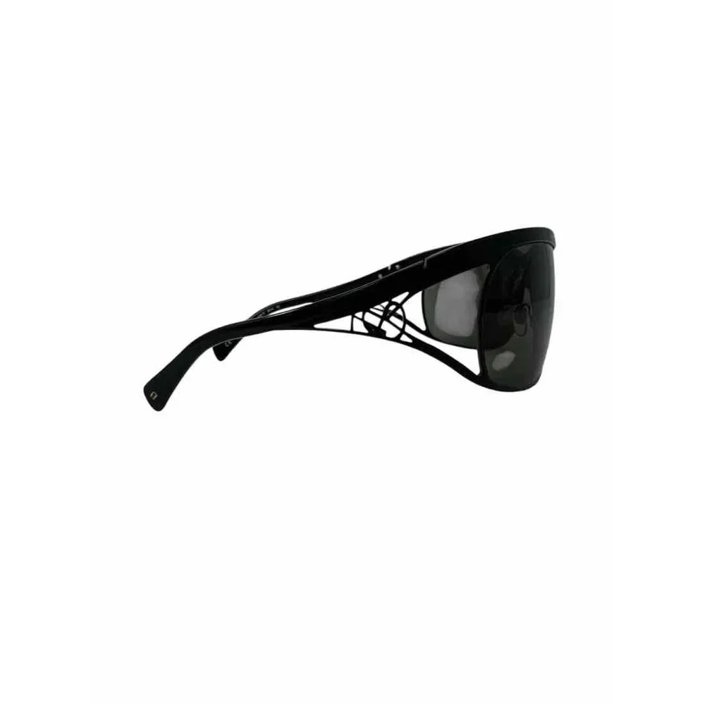YSL Luxury - Sunglasses